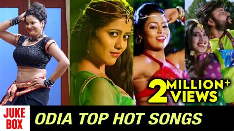 odia sexy video com|Odia Top Hot Item Songs .